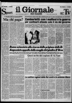 giornale/CFI0464427/1980/n. 49 del 15 dicembre